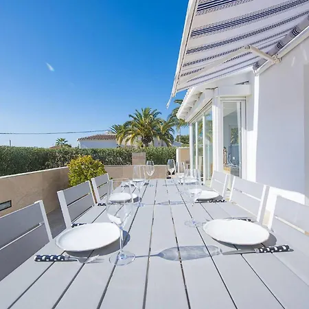 Armonia - Plusholidays Villa