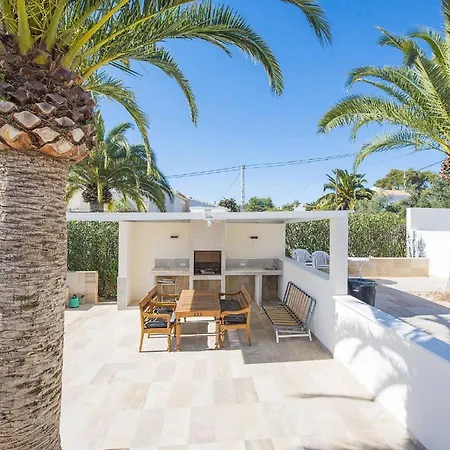 Armonia - Plusholidays Villa *