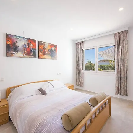 Villa Armonia - Plusholidays *