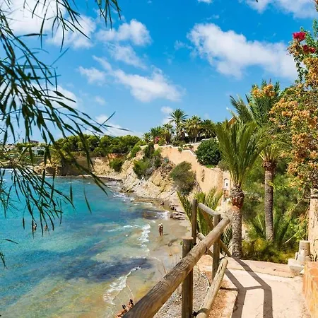 Armonia - Plusholidays Villa *